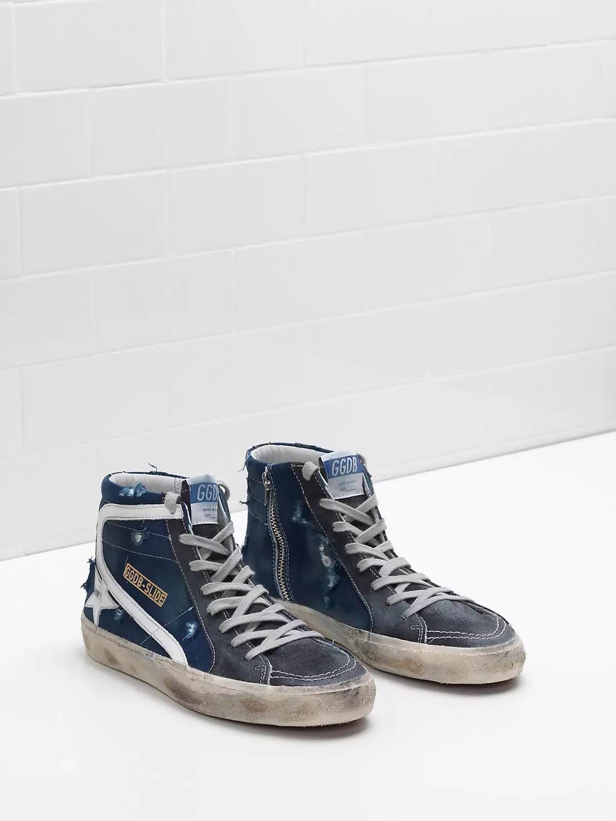 帆布鞋大牌匡威,范斯和匡威帆布鞋哪个好