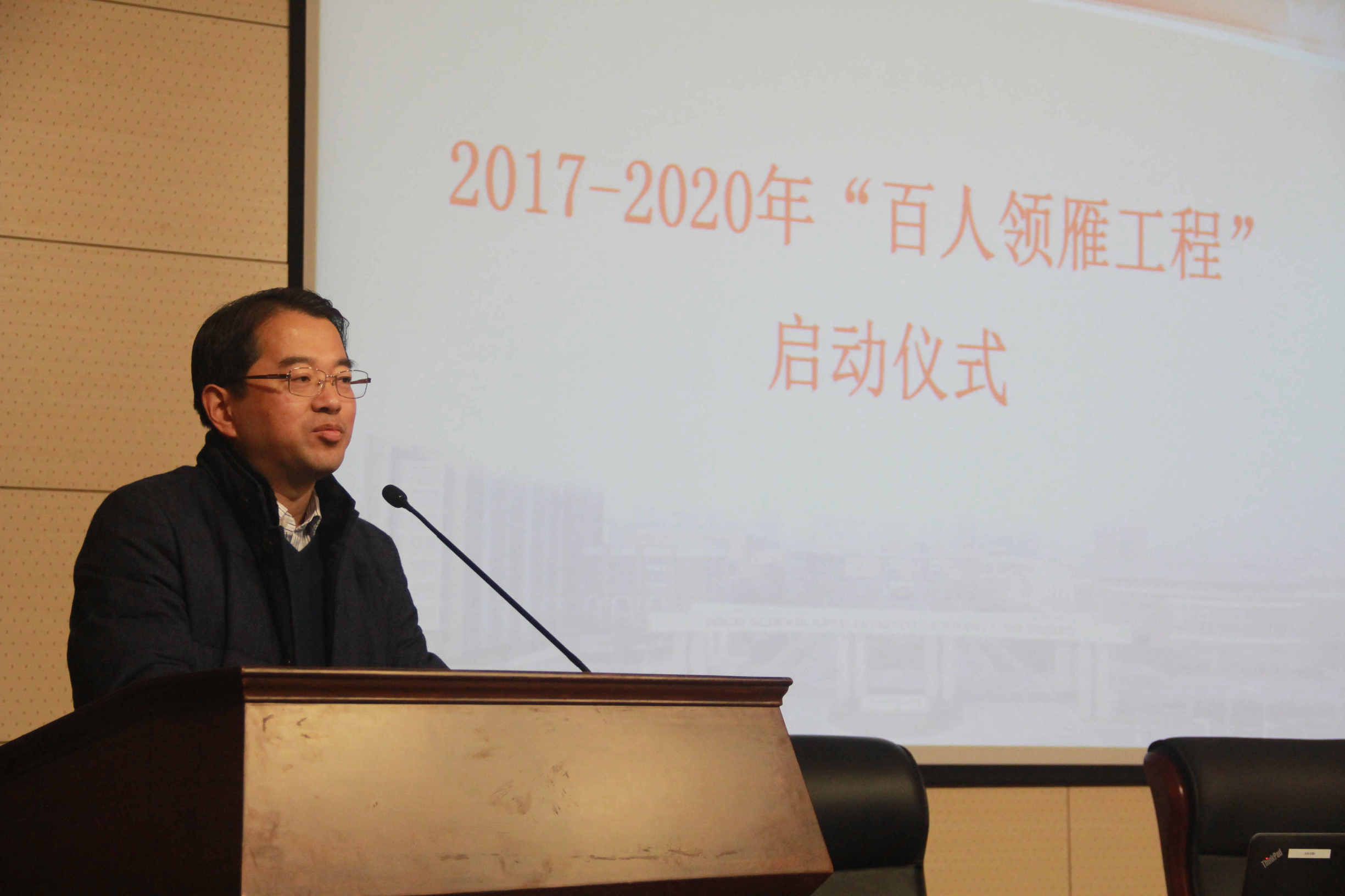 通大附中学校,通大附中实力