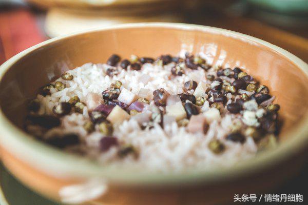 去了三亚去不了海边,去完三亚不看海