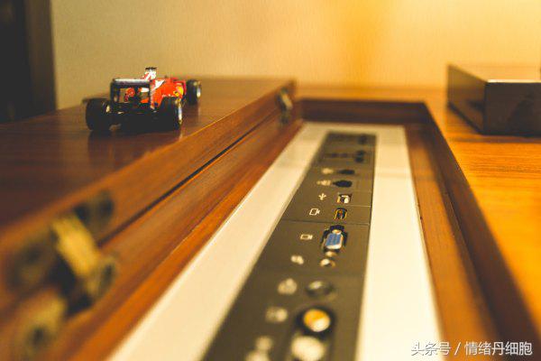 三亚美高梅度假酒店附近景点,三亚美高梅度假酒店日落