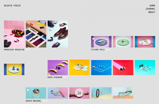 设计网站首页排版教程图,昆明装修网站首页排版优化