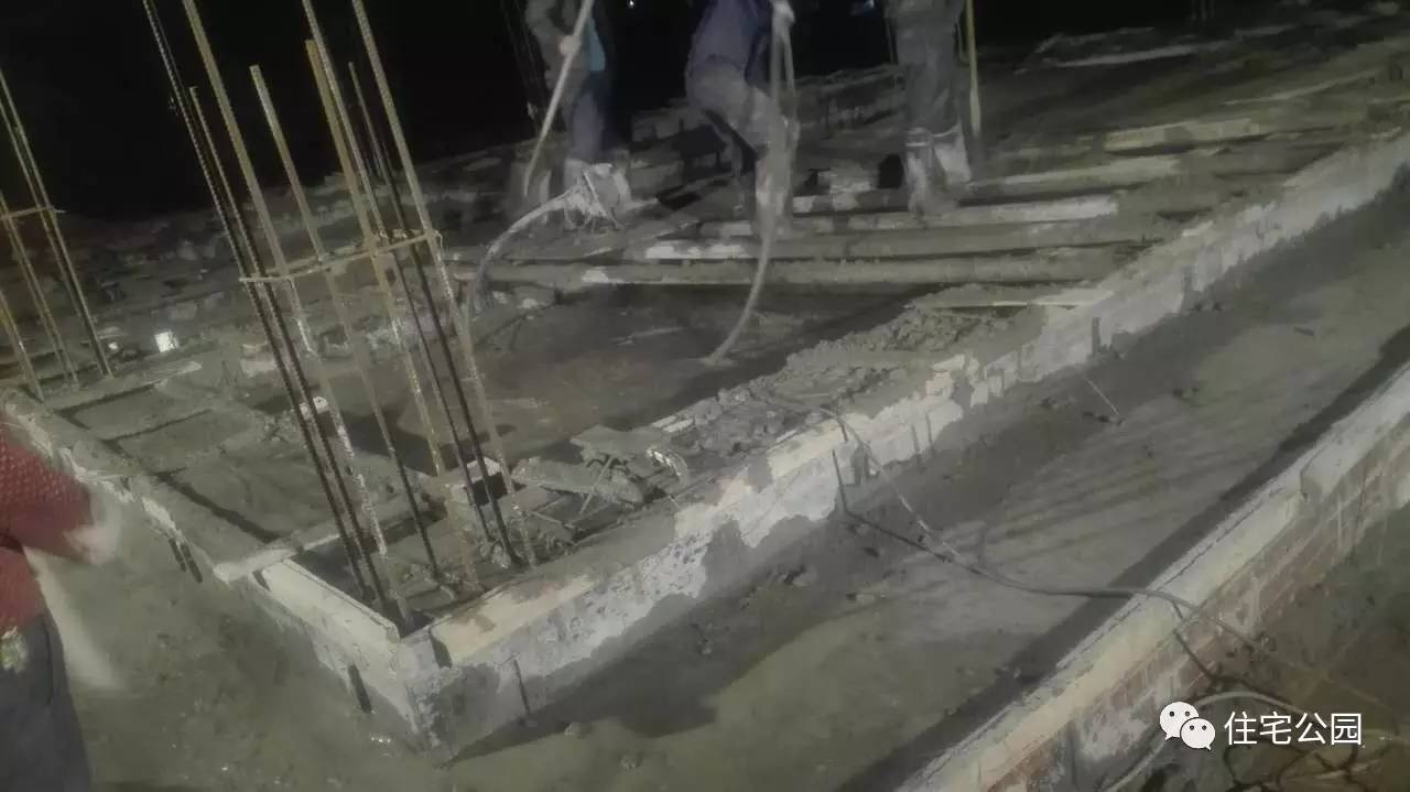 软地基怎样做才牢固,地基怎么做最牢固又便宜