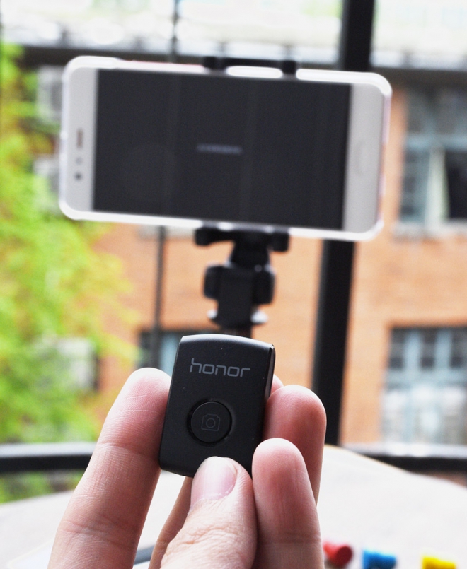 自拍杆三脚架应该选择哪些功能的,最好用的自拍杆三脚架