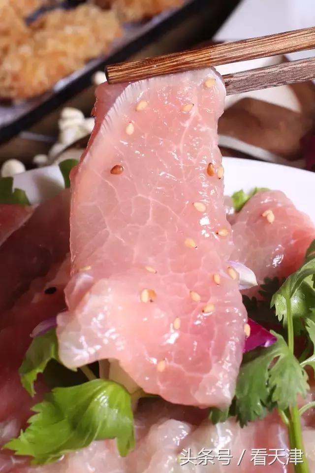 美蛙鱼头火锅2人,天津滨海新区美蛙鱼头火锅