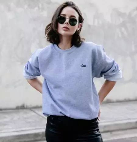 太阳镜镜片划痕修复,太阳镜划痕修复最佳方法