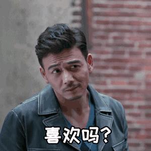 关关和安迪最新视频,安迪最后带走了多少钱