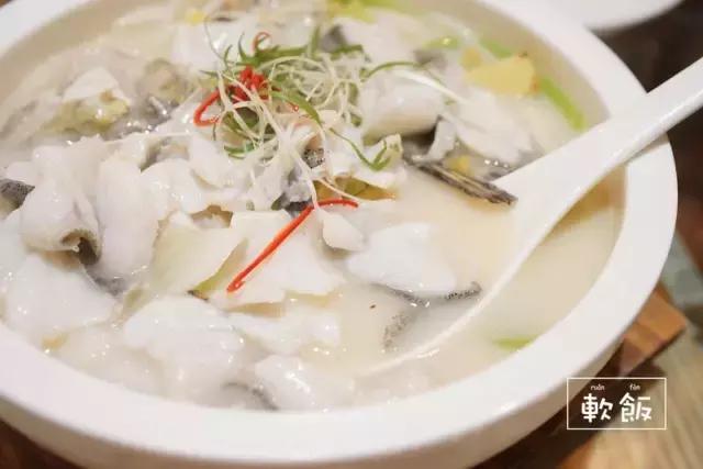 厦门最值得去的沙滩是哪里,厦门值得去玩的沙滩