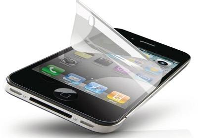 手机贴膜超厚,手机贴膜价格差很多