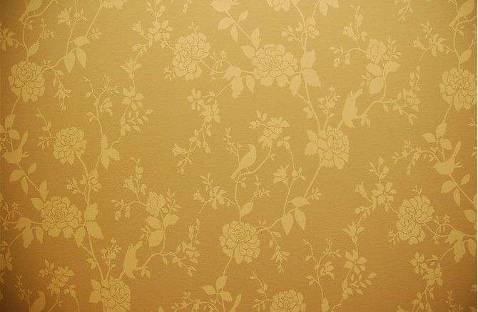 乳胶漆壁纸壁布哪个效果好,液体壁纸和墙布哪个好用