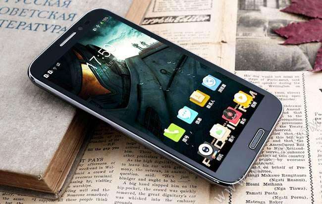 糖葫芦、大可乐、佳域，这些奇葩手机品牌你还记得几个？