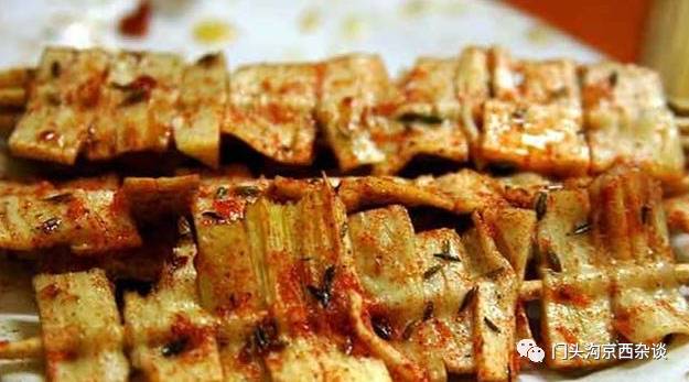 哈啤大排档,哈啤酒大排档