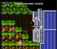 30秒认识一个人,30秒认识2020