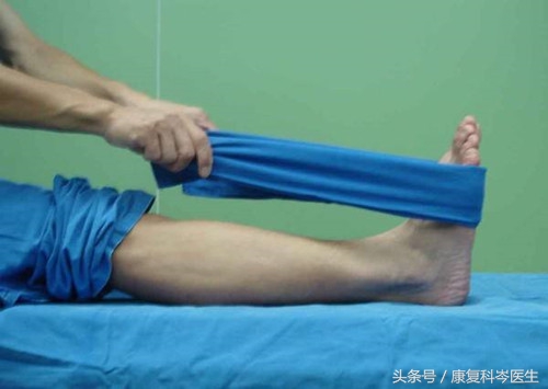 如何缓解跑步导致的踝关节扭伤,跑步扭伤脚腕怎么治疗