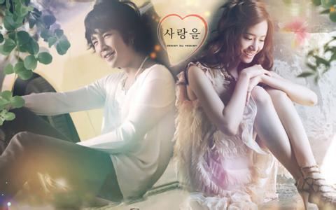 谈了三年的女朋友喜欢上了别人,谈了三年的女朋友爱上了别人