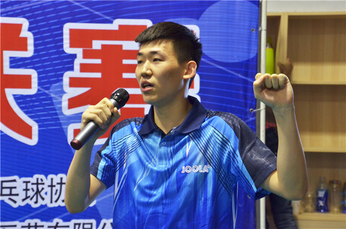 阜阳伊顺楼杯乒乓球赛,阜阳乒协比赛视频