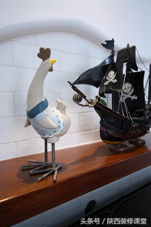 情系地中海42平小家毕业照