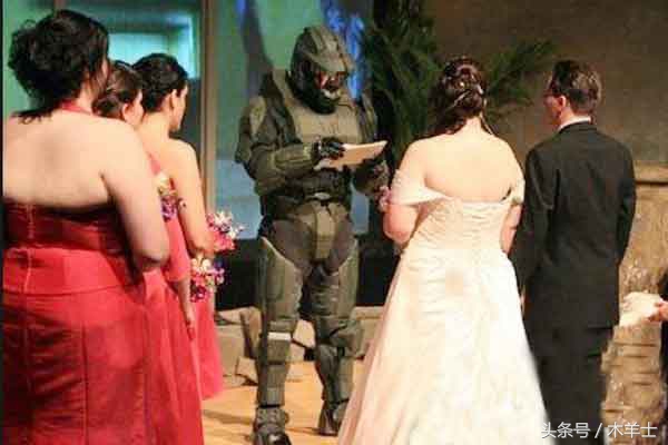 主题婚礼介绍,主题婚礼是什么意思