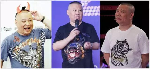 最舒服的纯色t恤,一件白t恤玩转你的春夏衣橱