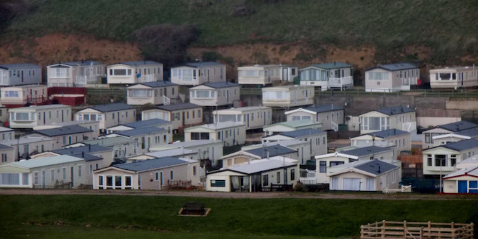 移动房屋可以现场制作吗,移动房屋有哪些功能