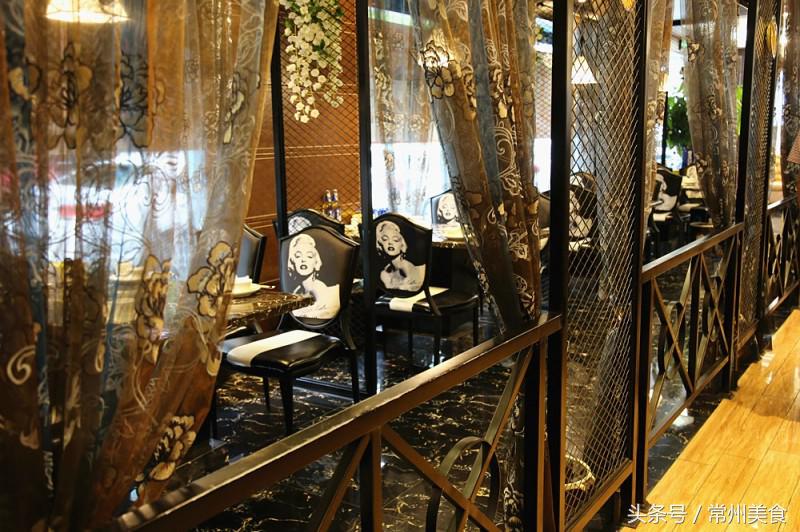 地道的成都火锅风味,地道成都味