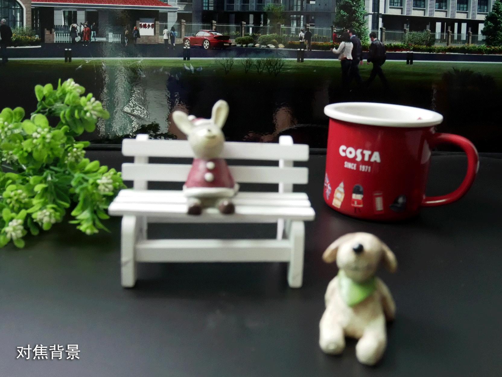 松下gf9值得入手吗,评价松下gf9拍摄视频4k效果