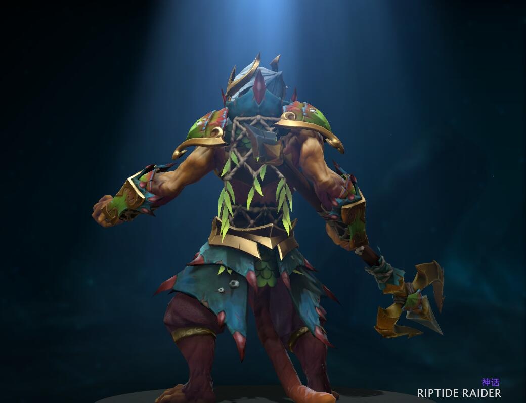 dota22019年国际邀请赛典藏宝瓶,2018国际邀请赛典藏宝瓶