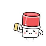 擦亮双眼警惕非法集资,擦亮眼睛警惕非法集资陷阱