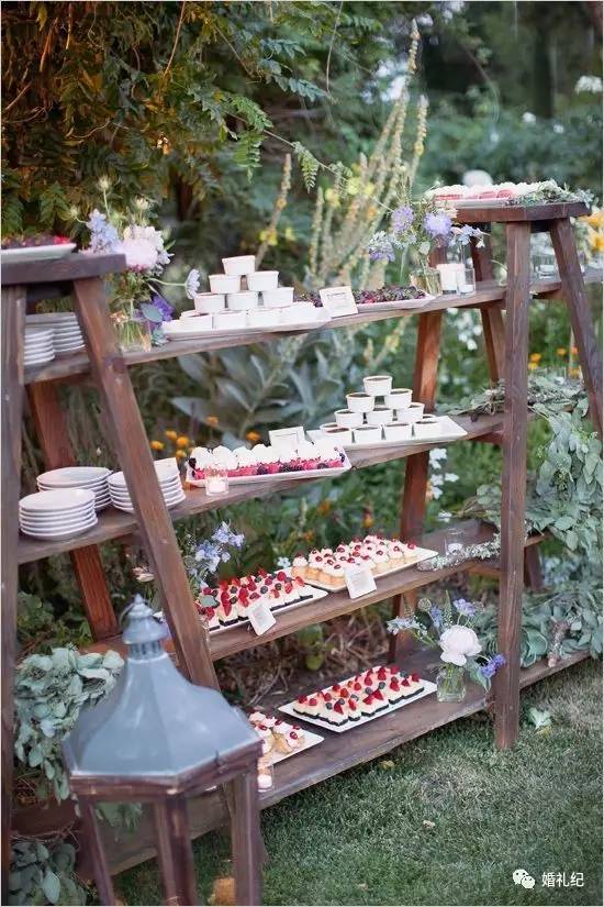 婚庆应该怎么做省钱,婚庆生意不赚钱了怎么办