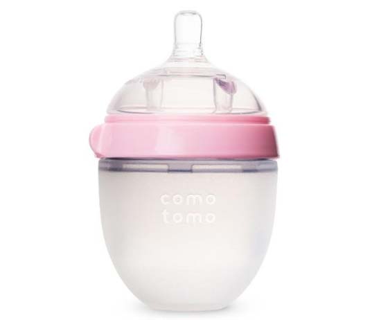 betta蓓特奶瓶评价,betta奶瓶好不好用