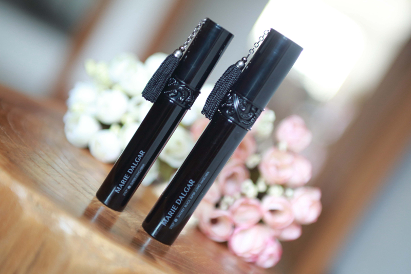 很多人都推荐的国产化妆品牌玛丽黛佳,真的好用吗?