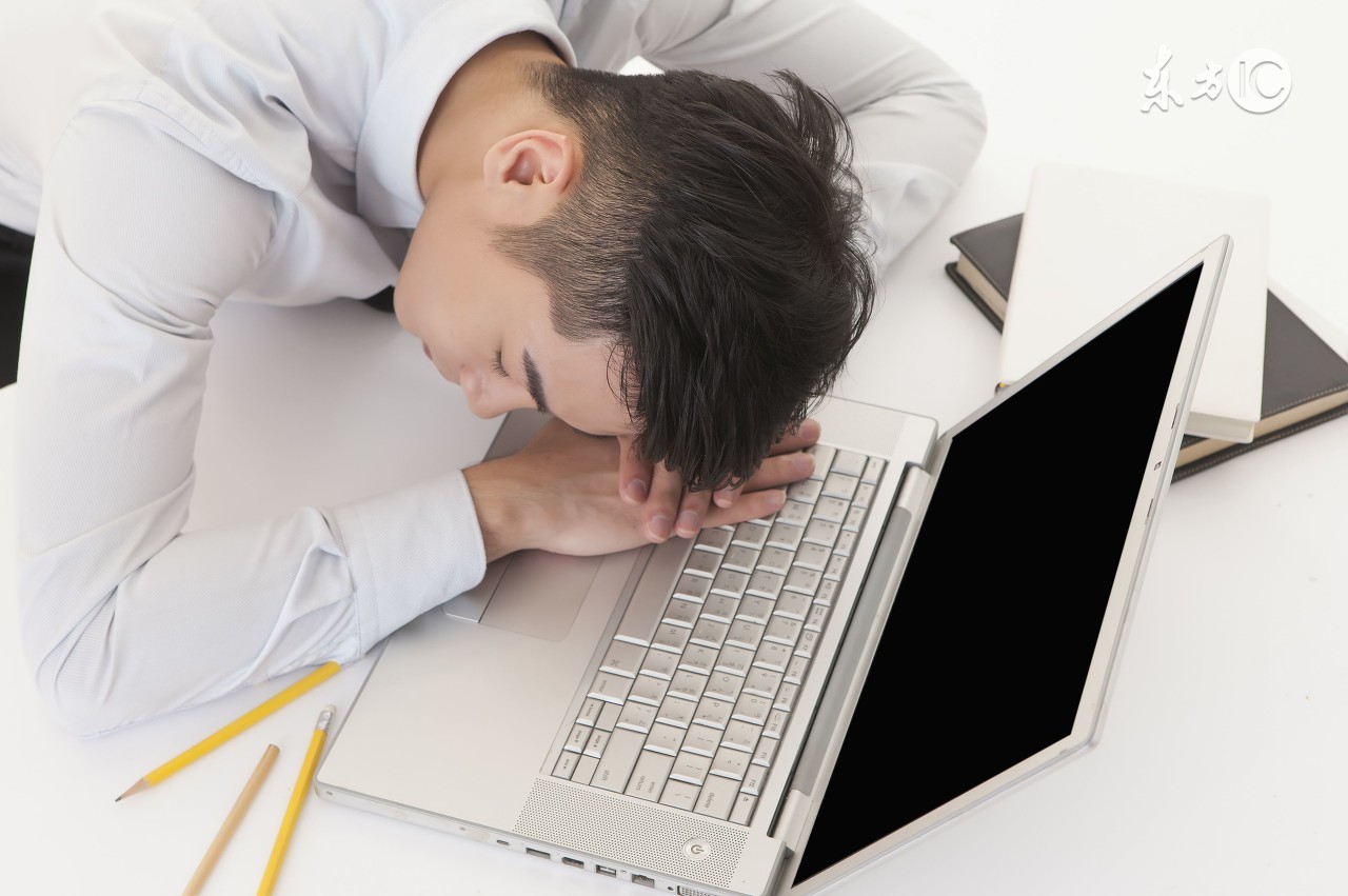 慢性疲劳综合征怎样治疗,慢性疲劳综合征中医的说法