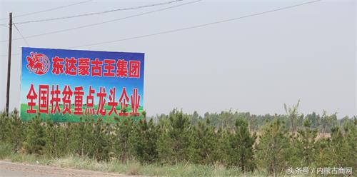 赵永亮视频,赵永亮喀什