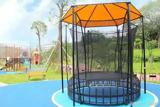 珠海扬名广场儿童乐园,珠海5d全息儿童乐园价格