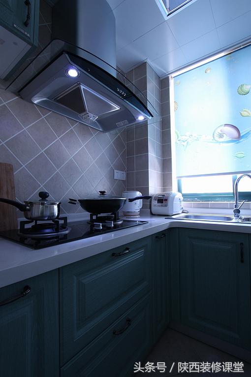 情系地中海42平小家毕业照