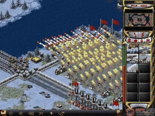 30秒认识2020,30秒认识2048