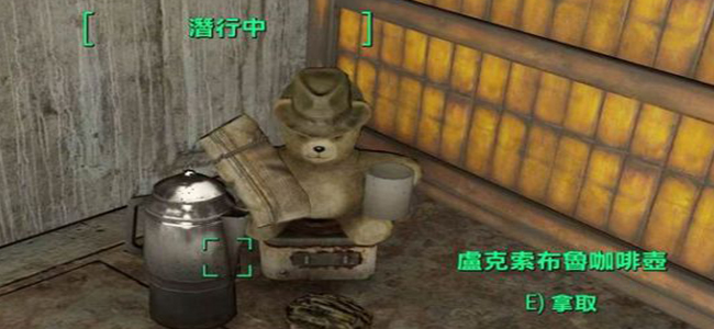 盘点游戏中的离谱操作,盘点游戏当中那些弱到爆的boss