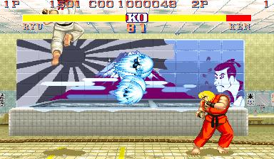 30秒认识一个人,30秒认识2020