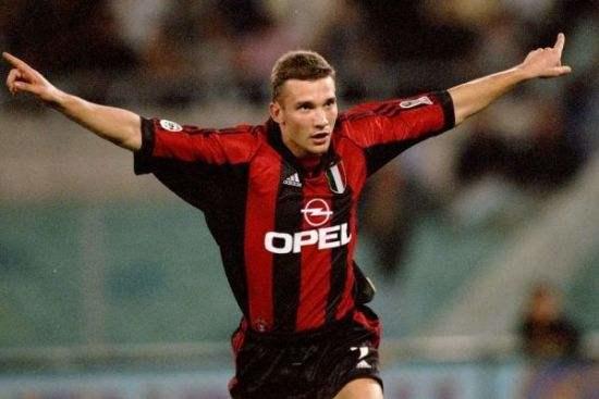 托蒂退役纪录片,罗马托蒂退役时刻