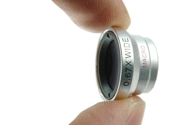 最炫酷的智能产品,高端智能产品推荐