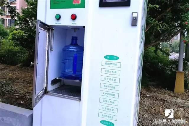 这才是喝热水的正确方式,这才是烤火的正确方式