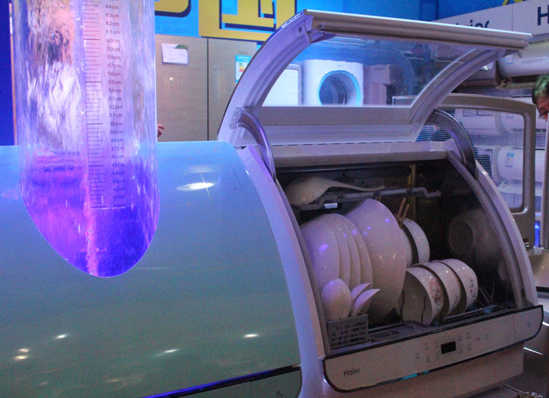 家装节深圳会展中心40届,5.1家装节深圳会展中心