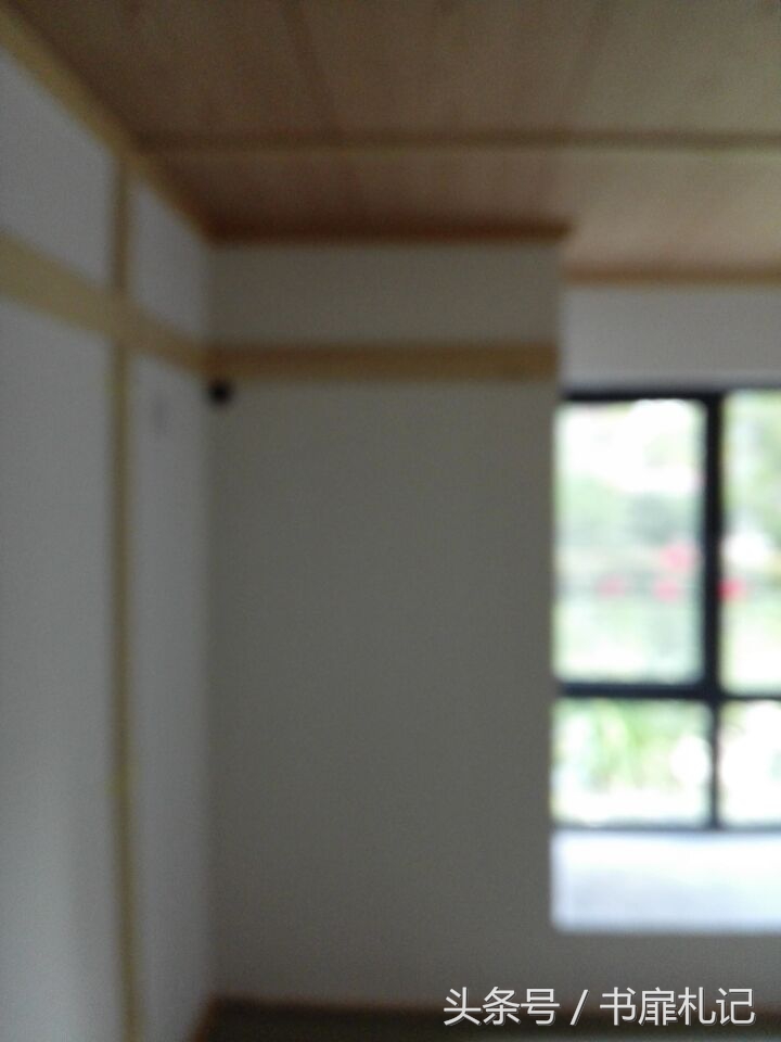 谁说这是日本的我跟谁急？你看看这哪里像日本的