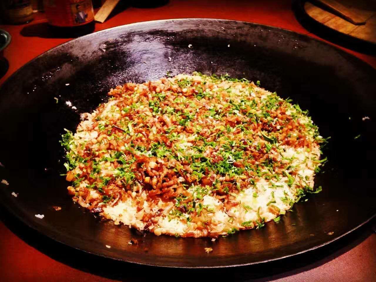 老院子闽南文化区,闽南老院子景点介绍图片