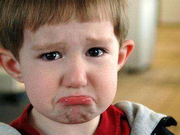 孩子犯错时家长如何正确引导,孩子故意犯错如何正确的引导孩子