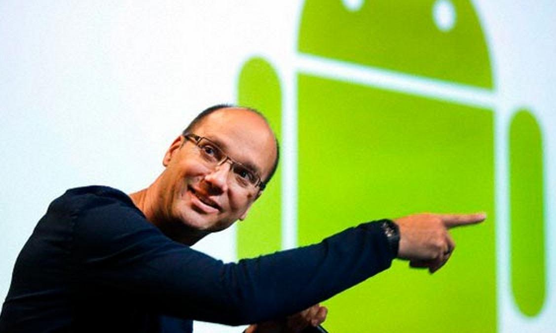 顶级中顶级！IntelCorei9发布，“偷工减料“了？