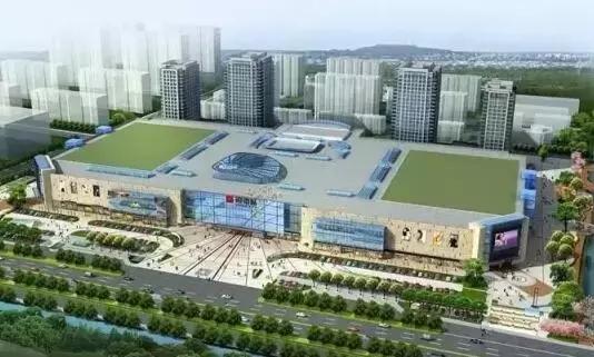 端午高速不免费还会拥堵吗,端午高速免费不收费