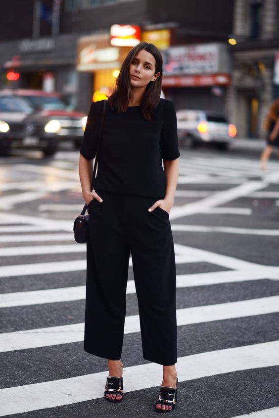 夏日美鞋100种,好看又舒服的美鞋