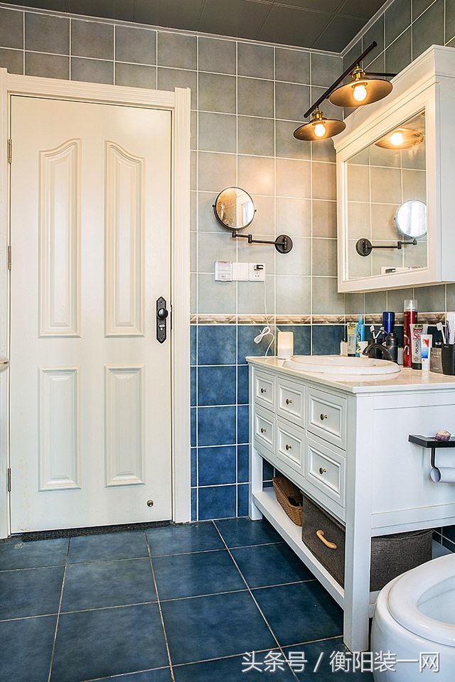 世茂铂翠湾装修效果图,长沙世茂铂翠湾二期110平租多少钱