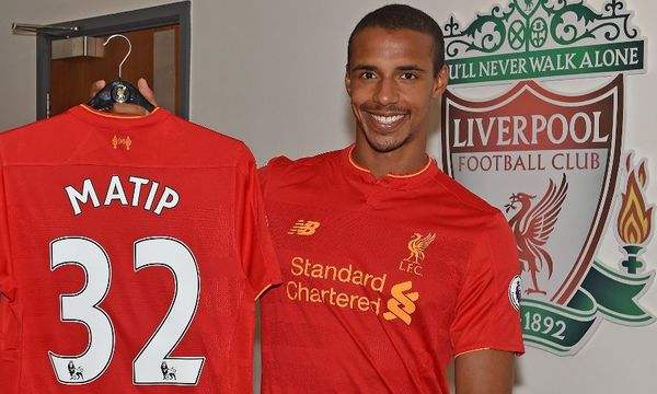 英超引援2019汇总,德转评英超本赛季引援最佳阵