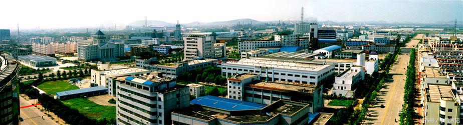 江苏省强镇扩权名单,强镇扩权试点镇